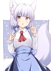 Post 6813107
