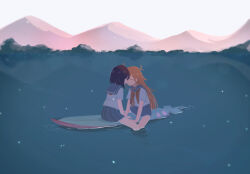 Post 6812587