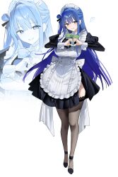 Post 6810605