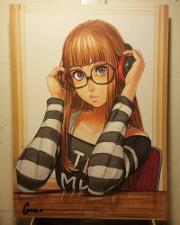 Post 6810531