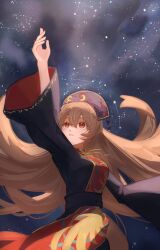 Post 6810846