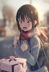 Post 6810947