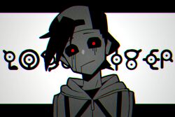 Post 6812351