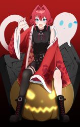 Post 6813496