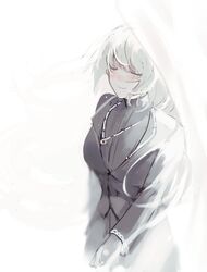 Post 4603585