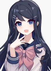Post 4604370