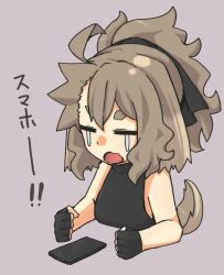 Post 6810516