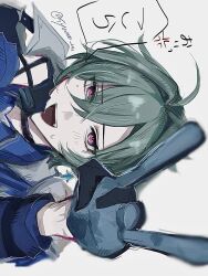 Post 6813963