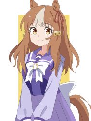 Post 6812289