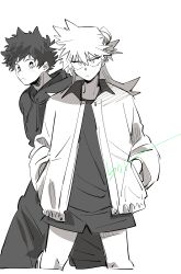 Post 6812823