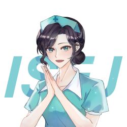 Post 6810686