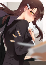 Post 6811603