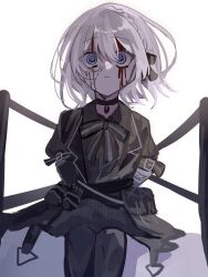 Post 6814323