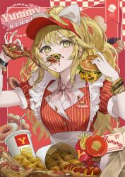 Post 6810772