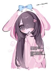 Post 6811955