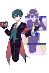 Post 6813519
