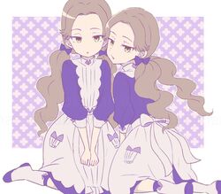 Post 4603582
