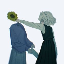 Post 6812748