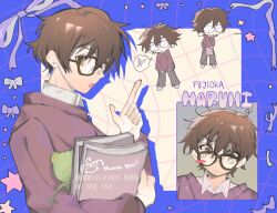 Post 6811443
