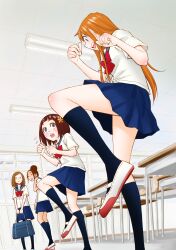 Post 6811115