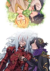 Post 6810903