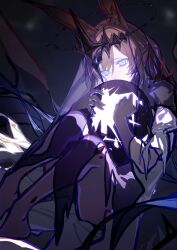 Post 6810843