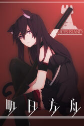 Post 6811013