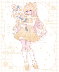 Post 6812909