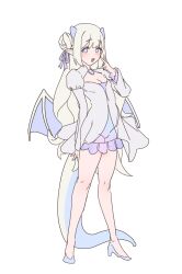 Post 6811176