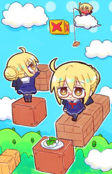 Post 6811053