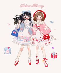 Post 4604070