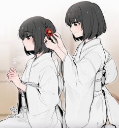 Post 6811817
