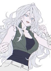 Post 6810715