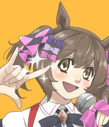 Post 4604376