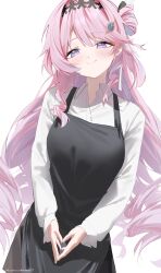 Post 6811942