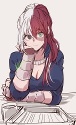 Post 6812692