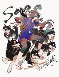 Post 6811038