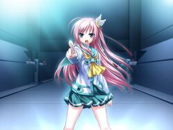 Post 6811833