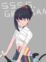 Post 6811624