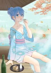 Post 4603824