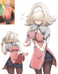 Post 6811058