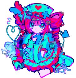 Post 6811897