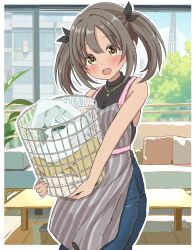 Post 6812974