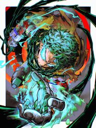 Post 6813440