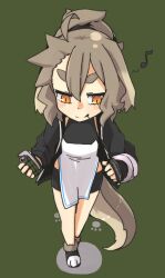 Post 6810532