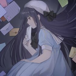 Post 4604839