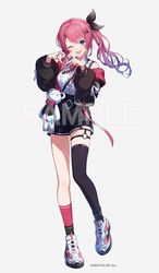 Post 4604999