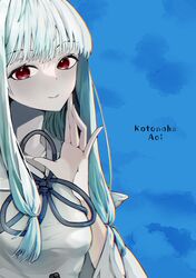 Post 4605101