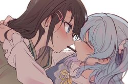 Post 4605472
