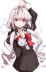 Post 4605467